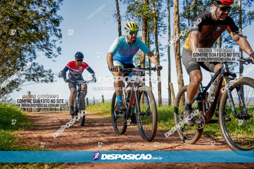 Circuito Regional de MTB - 5ª Etapa - Ângulo