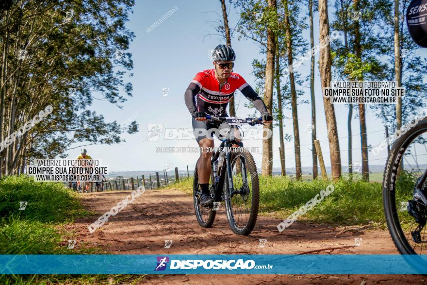 Circuito Regional de MTB - 5ª Etapa - Ângulo