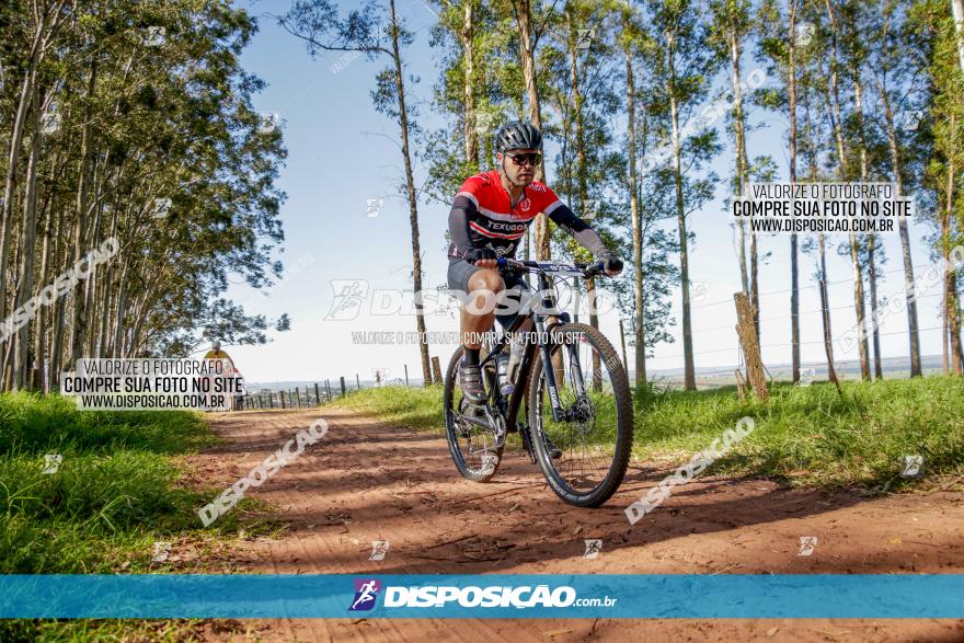 Circuito Regional de MTB - 5ª Etapa - Ângulo