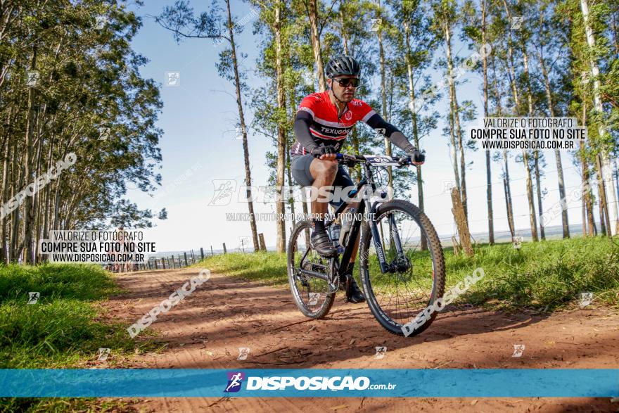 Circuito Regional de MTB - 5ª Etapa - Ângulo