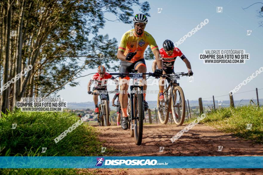 Circuito Regional de MTB - 5ª Etapa - Ângulo