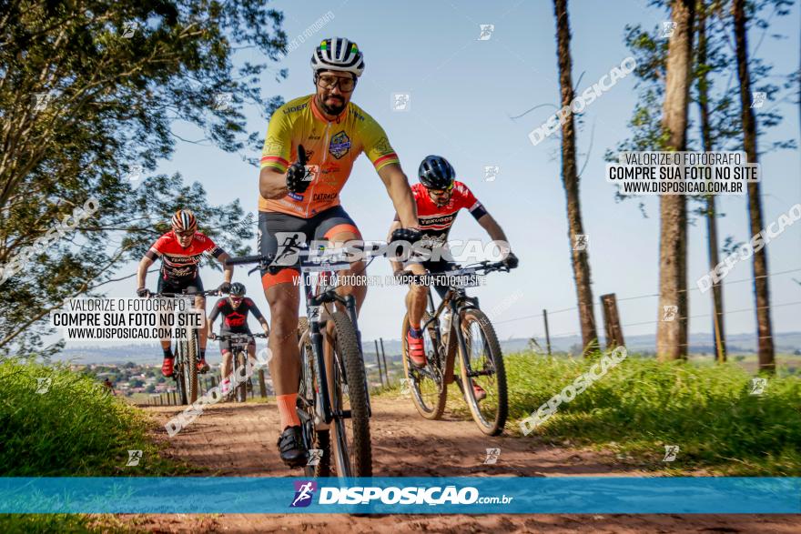 Circuito Regional de MTB - 5ª Etapa - Ângulo