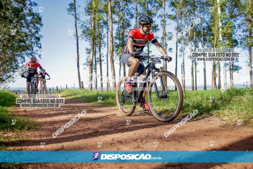 Circuito Regional de MTB - 5ª Etapa - Ângulo