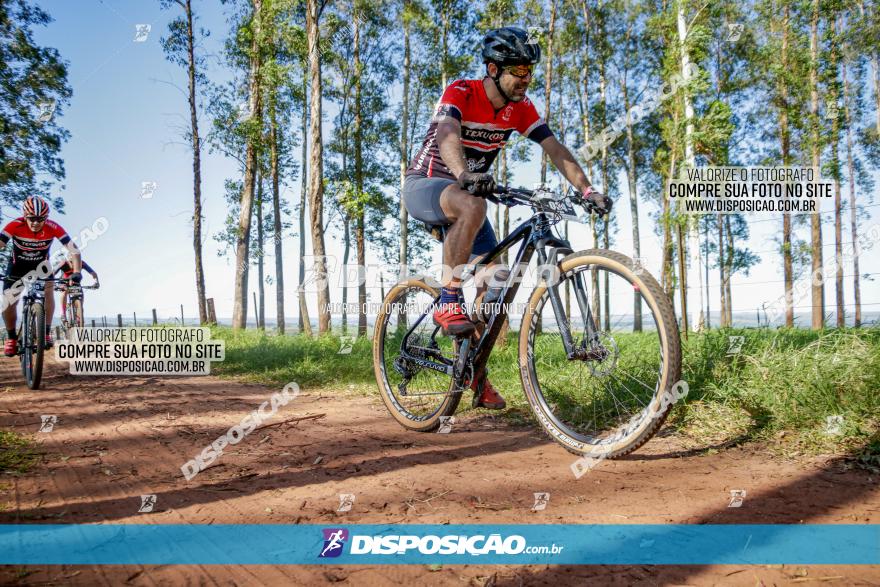 Circuito Regional de MTB - 5ª Etapa - Ângulo