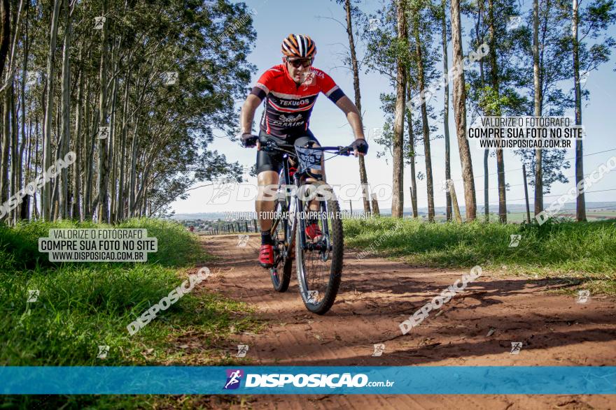 Circuito Regional de MTB - 5ª Etapa - Ângulo