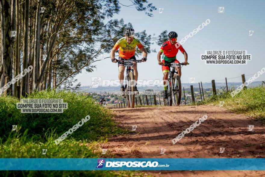 Circuito Regional de MTB - 5ª Etapa - Ângulo