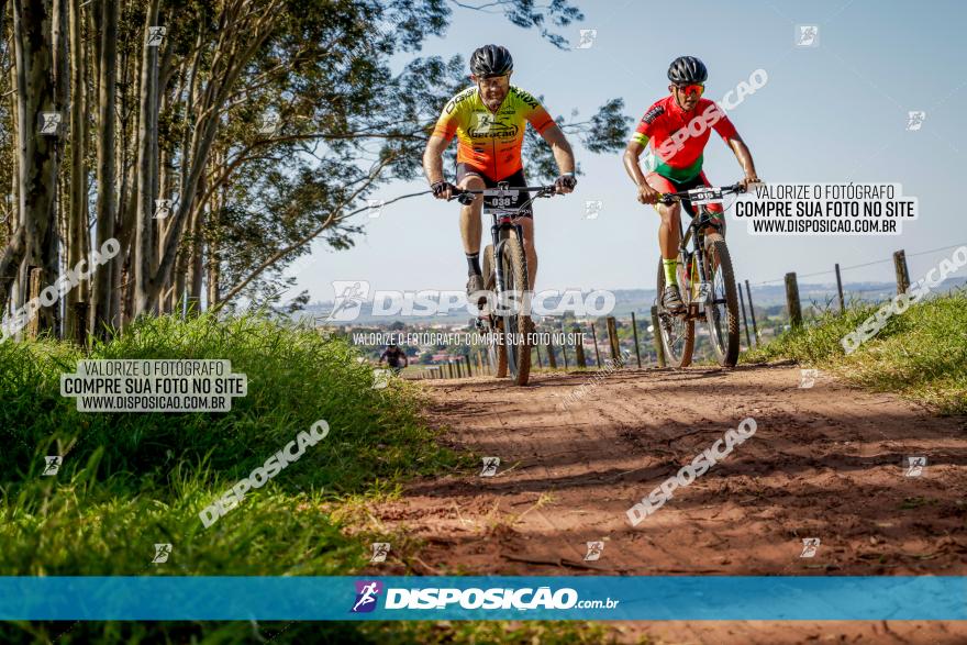 Circuito Regional de MTB - 5ª Etapa - Ângulo