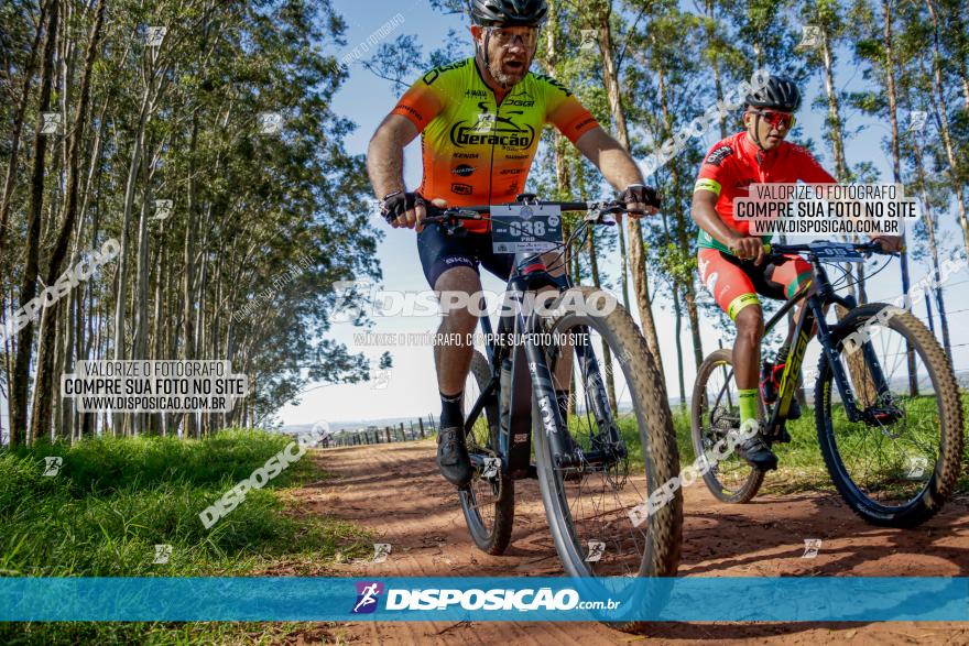 Circuito Regional de MTB - 5ª Etapa - Ângulo