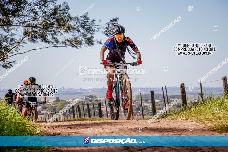 Circuito Regional de MTB - 5ª Etapa - Ângulo