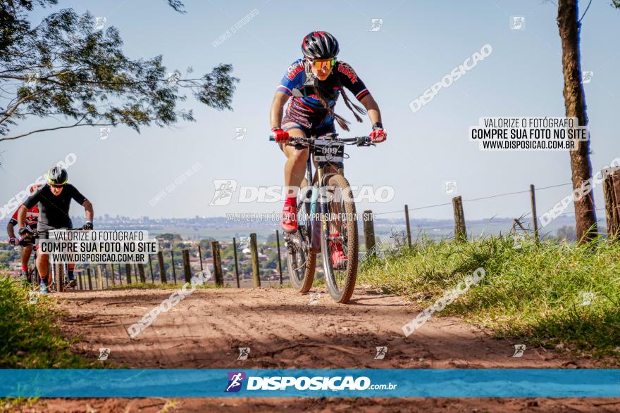 Circuito Regional de MTB - 5ª Etapa - Ângulo