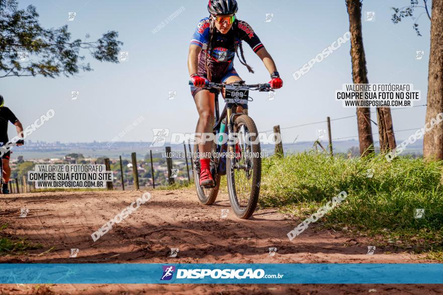 Circuito Regional de MTB - 5ª Etapa - Ângulo