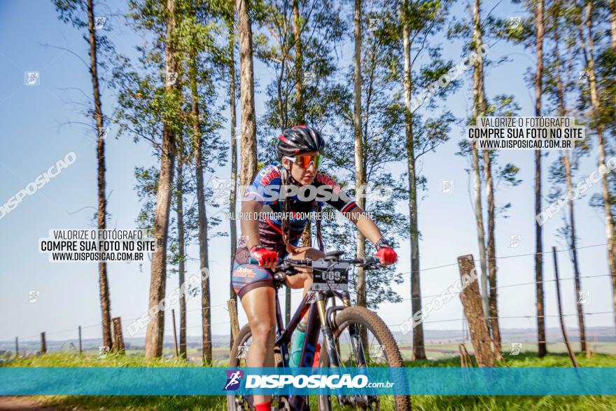 Circuito Regional de MTB - 5ª Etapa - Ângulo