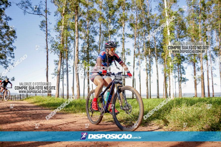 Circuito Regional de MTB - 5ª Etapa - Ângulo