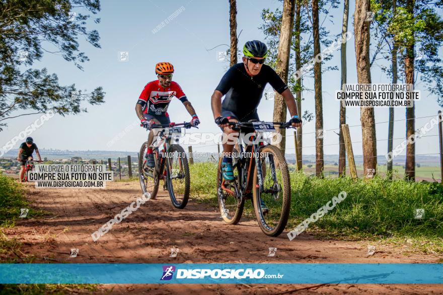 Circuito Regional de MTB - 5ª Etapa - Ângulo