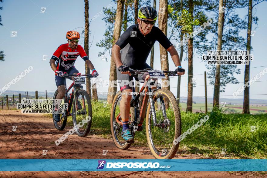 Circuito Regional de MTB - 5ª Etapa - Ângulo