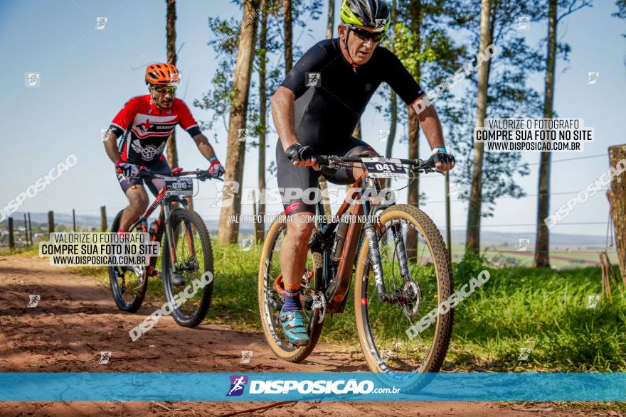 Circuito Regional de MTB - 5ª Etapa - Ângulo