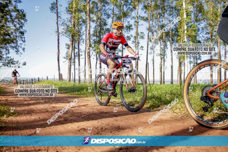 Circuito Regional de MTB - 5ª Etapa - Ângulo