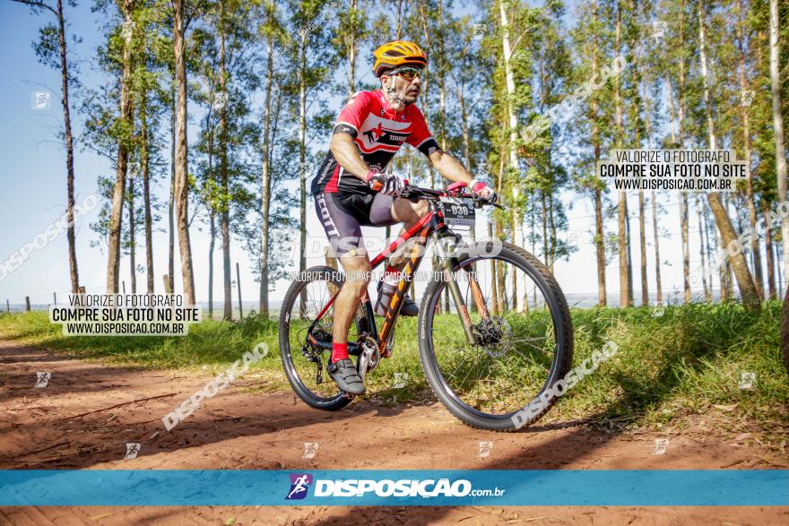 Circuito Regional de MTB - 5ª Etapa - Ângulo