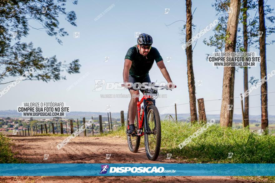 Circuito Regional de MTB - 5ª Etapa - Ângulo