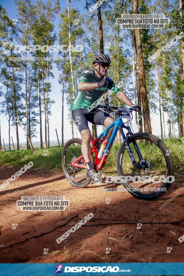 Circuito Regional de MTB - 5ª Etapa - Ângulo