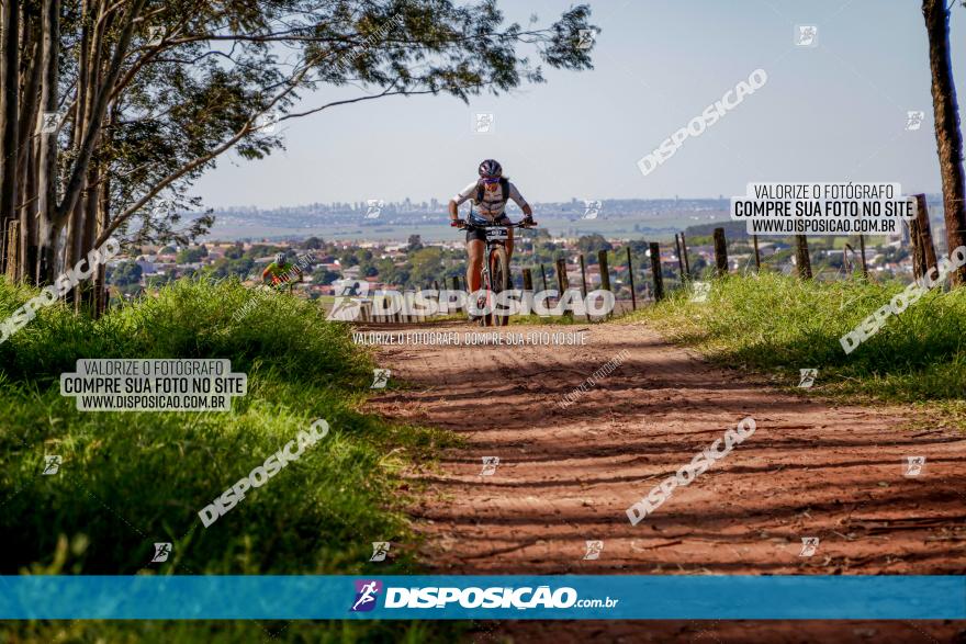 Circuito Regional de MTB - 5ª Etapa - Ângulo