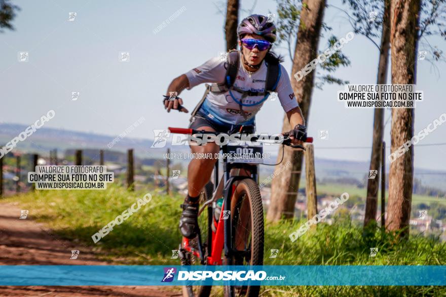 Circuito Regional de MTB - 5ª Etapa - Ângulo