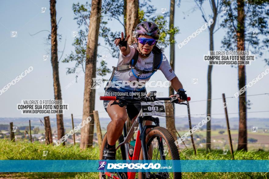 Circuito Regional de MTB - 5ª Etapa - Ângulo