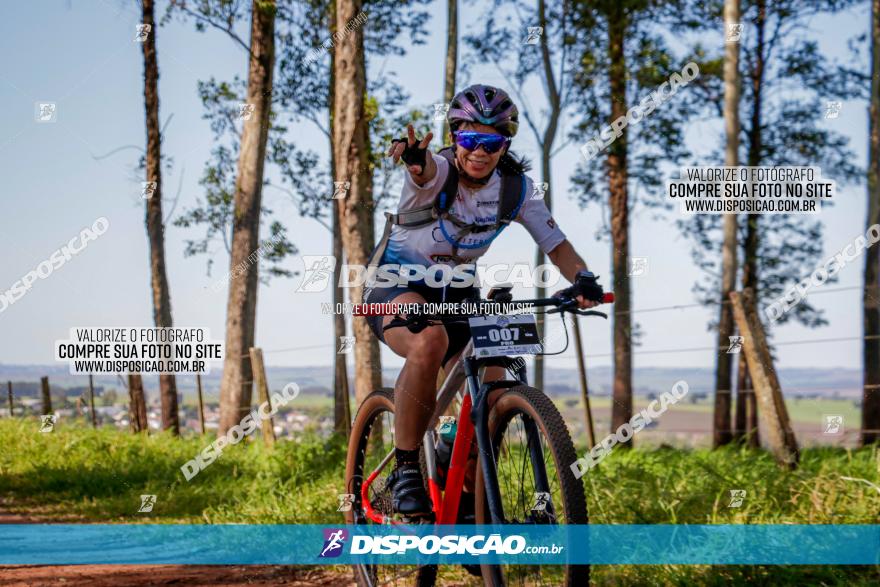 Circuito Regional de MTB - 5ª Etapa - Ângulo