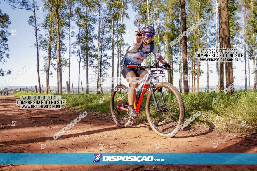 Circuito Regional de MTB - 5ª Etapa - Ângulo