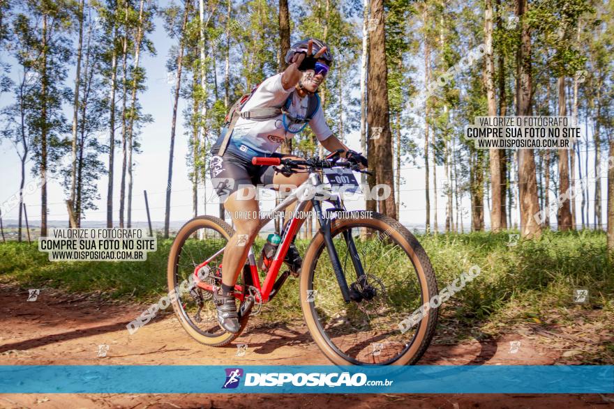 Circuito Regional de MTB - 5ª Etapa - Ângulo