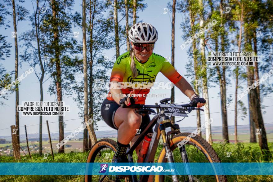 Circuito Regional de MTB - 5ª Etapa - Ângulo