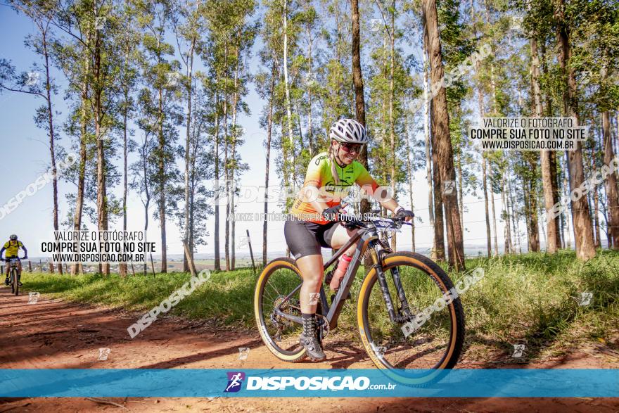 Circuito Regional de MTB - 5ª Etapa - Ângulo