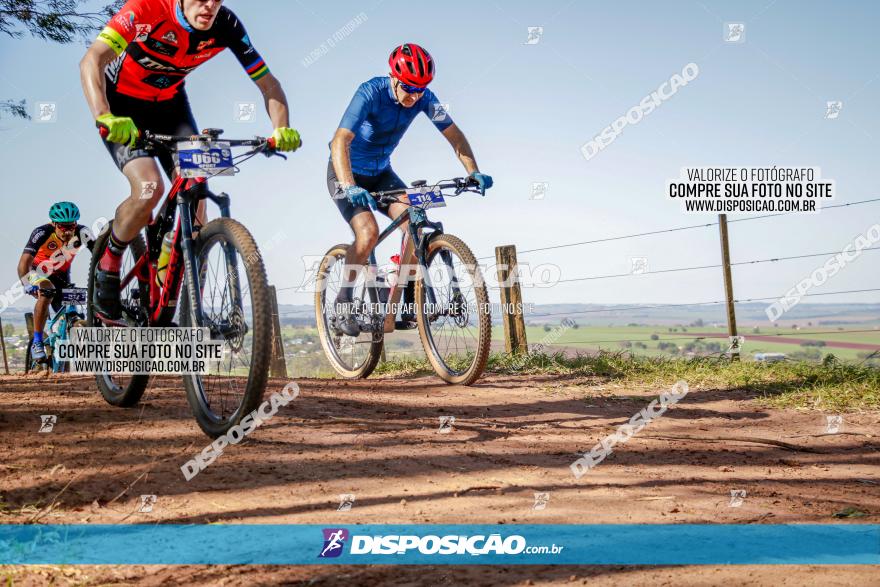 Circuito Regional de MTB - 5ª Etapa - Ângulo