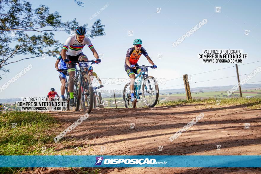 Circuito Regional de MTB - 5ª Etapa - Ângulo