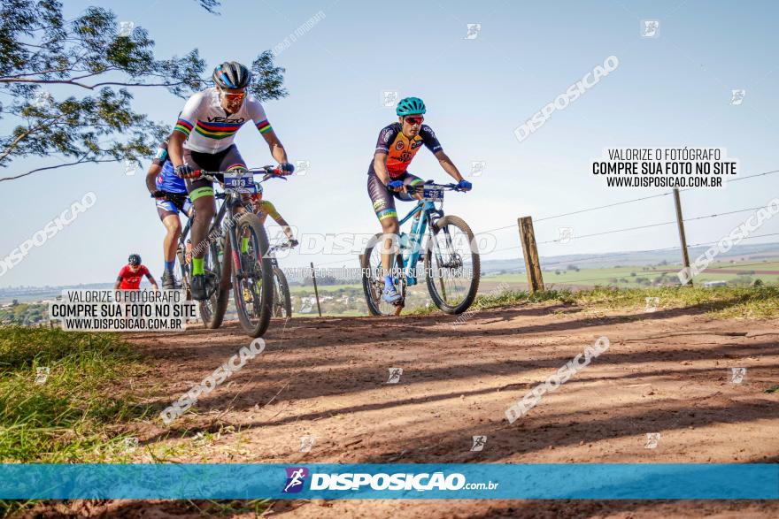 Circuito Regional de MTB - 5ª Etapa - Ângulo