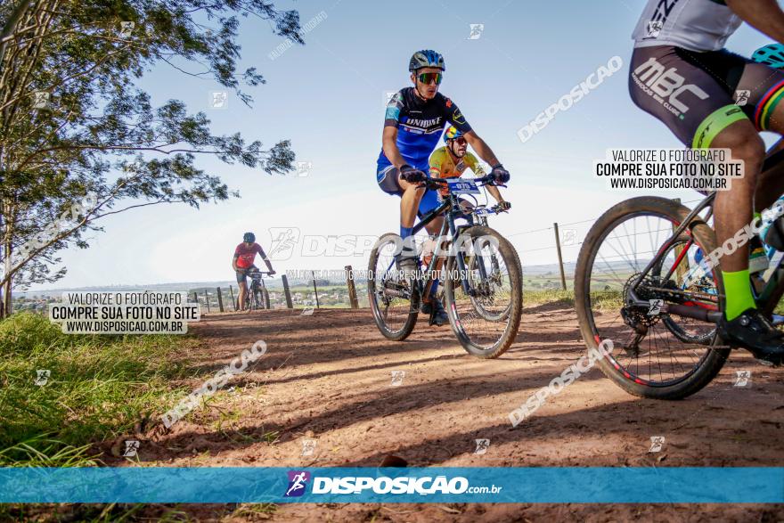 Circuito Regional de MTB - 5ª Etapa - Ângulo