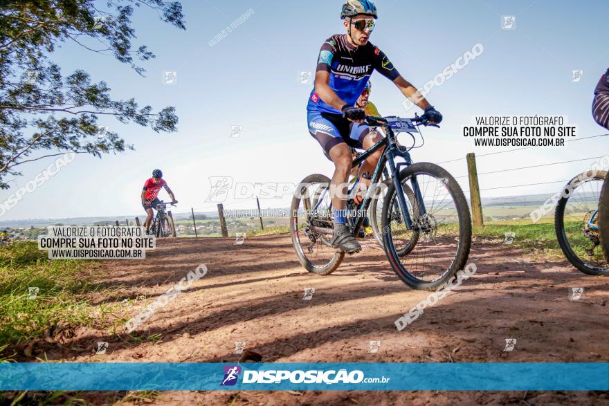 Circuito Regional de MTB - 5ª Etapa - Ângulo