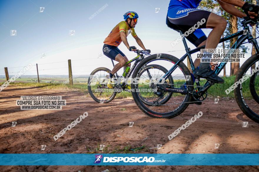 Circuito Regional de MTB - 5ª Etapa - Ângulo