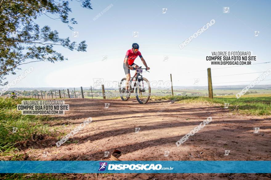 Circuito Regional de MTB - 5ª Etapa - Ângulo