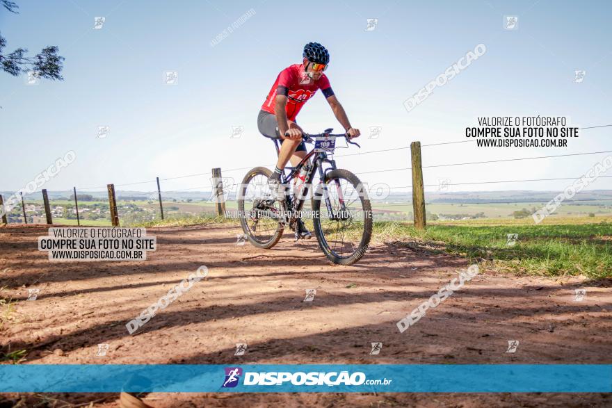 Circuito Regional de MTB - 5ª Etapa - Ângulo