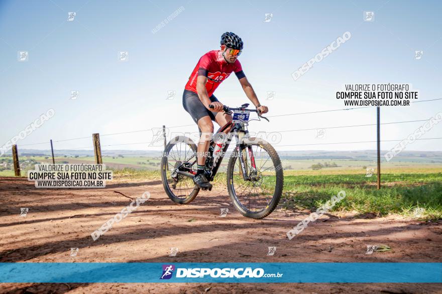 Circuito Regional de MTB - 5ª Etapa - Ângulo