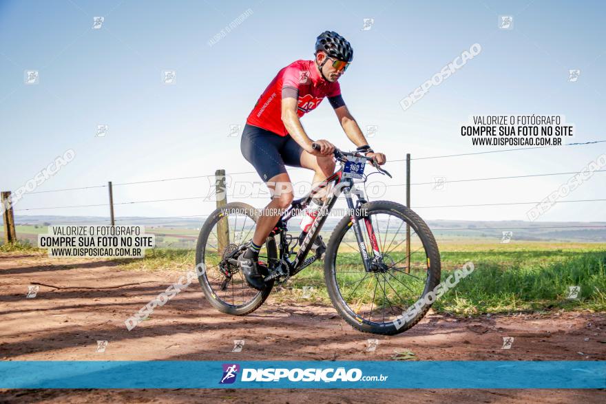 Circuito Regional de MTB - 5ª Etapa - Ângulo