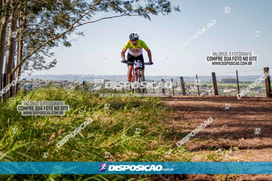 Circuito Regional de MTB - 5ª Etapa - Ângulo