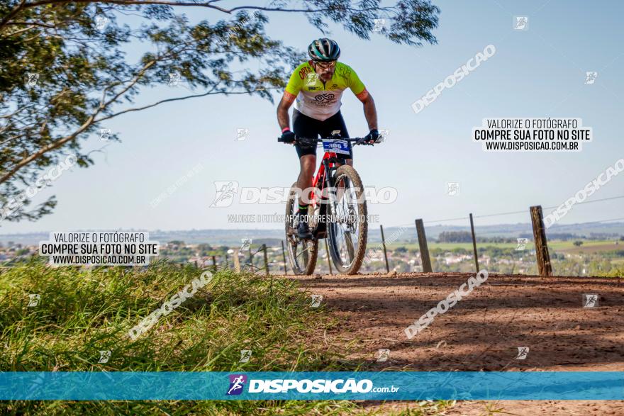 Circuito Regional de MTB - 5ª Etapa - Ângulo