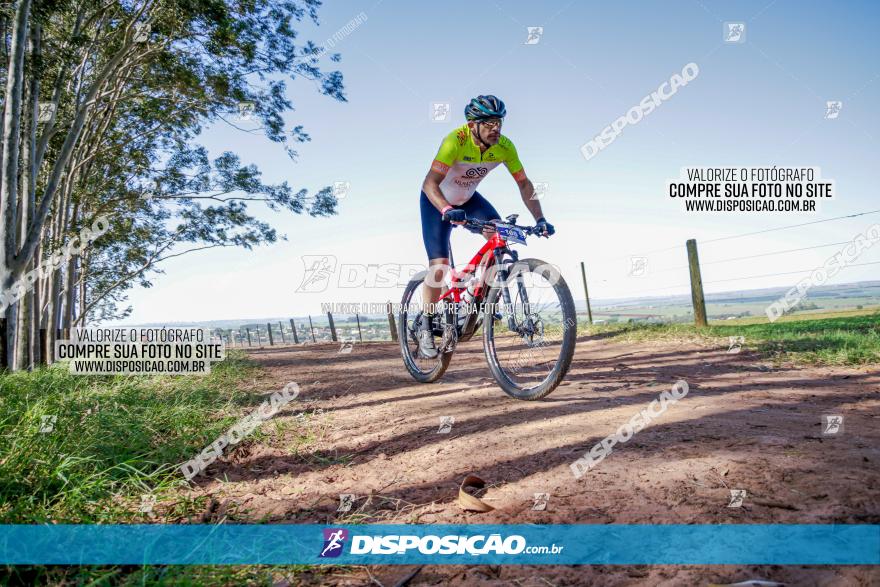 Circuito Regional de MTB - 5ª Etapa - Ângulo