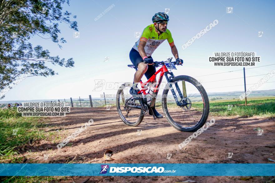 Circuito Regional de MTB - 5ª Etapa - Ângulo