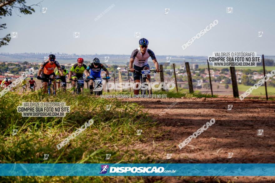 Circuito Regional de MTB - 5ª Etapa - Ângulo