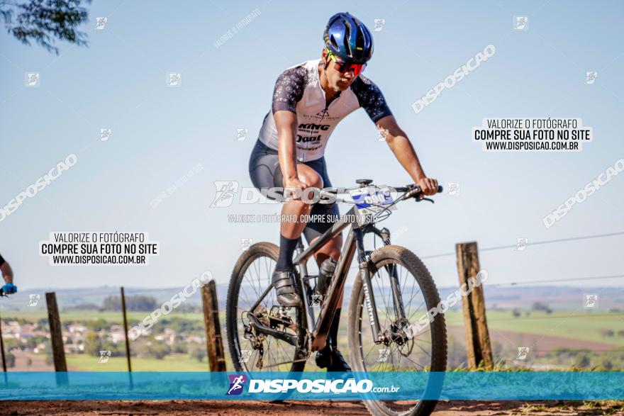 Circuito Regional de MTB - 5ª Etapa - Ângulo