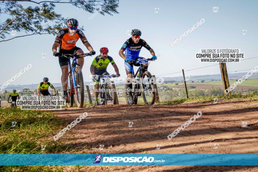 Circuito Regional de MTB - 5ª Etapa - Ângulo