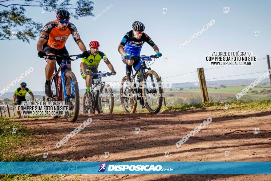 Circuito Regional de MTB - 5ª Etapa - Ângulo